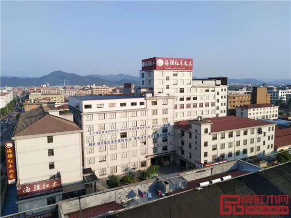 必发集团红木大楼图.jpg